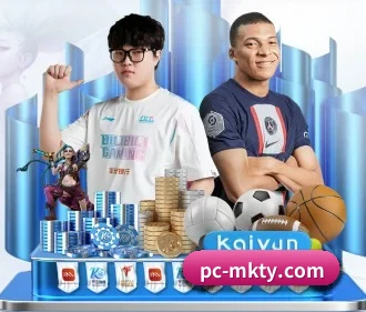 MK体育 APP